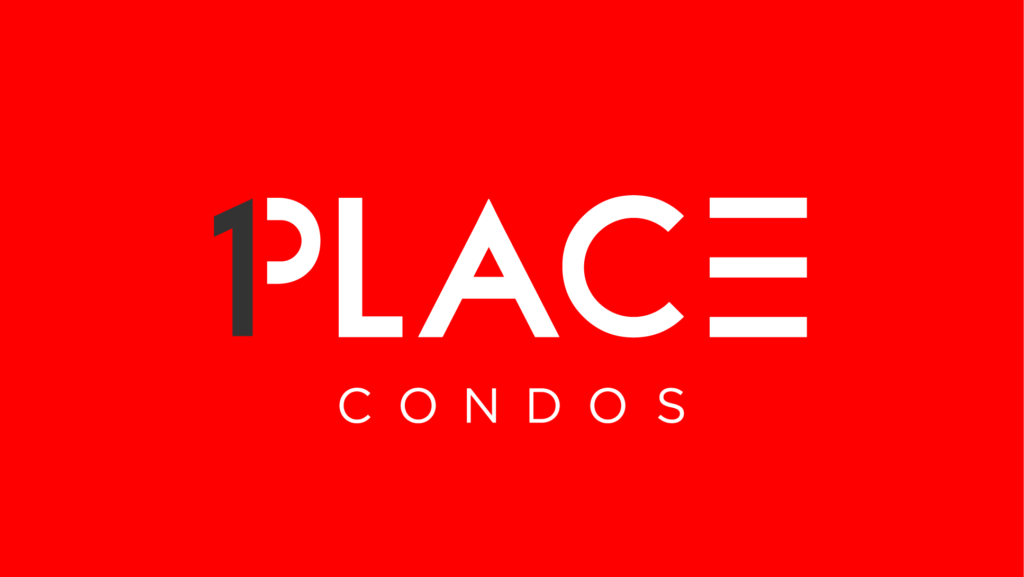 Logo1placecondo