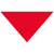 icone triangle